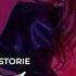 IMSTORIE Кукла DJ Alex Storm Winstep Remix
