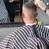 ASMR RELAX In BARBER Short Viral Shorts New Trendrafagame Tutorial Fany Viralvideo
