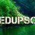 Imagine Dragons Believer SpeedUp