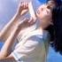 Suzume Speed Up Japan Verizon Japan Suzume Edit Animeworld Song Speed Phonk Fyp Abs
