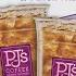 Celebrate National Iced Tea Day With PJ S Coffee June 9 2025 Day To Day With Mariah