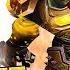 Tank Aggro Is A JOKE Blizz Please Fix This