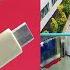How To Make Spy Cctv Camera At Home With Old Mobile Camera UPEXPERT