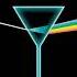 Richard Cheese Creep Big Band Version From The Album The Sunny Side Of The Moon 2006