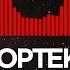 DnB Droptek The Covenant Monstercat Release