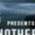 Dj Shog Another World Marc Van Linden Remix