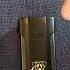 4 Burner Butane Jet Torch Lighter Refillable Lighter With Cigar Punch Cigar Holder Fuel Window