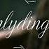 New From Romlydingi255 Mambo Mbaya 01 ARR