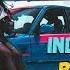 Indila Ainsi Bas La Vida Remix Bass Boosted Feel The Bass