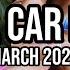 House Music Mix Mafia Car Music Mix 70 MARCH 2025 By DJ BLENDSKY