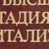 Глава IX Критика империализма Часть 1