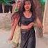 Thoda Raja Dubai Sambhala Mor Javani Bhojpurisong Bhojpuri Song