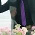 CEO Dumped Wife For Mistress But When He Saw Her Dining With Another Man Lost Control Of Jealousy
