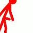 Stick Dicks Season 1 Episode 2 Stickman Gay