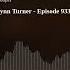 Joe Lynn Turner Episode 933