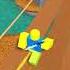 Roblox Deathrun Pinewood Hideaway 4 Stars Roblox 437