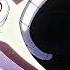 IMPACT FRAME IN ONE PIECE 2