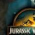 Jurassic World Rebirth Trailer 2 BREAKDOWN Easter Eggs Explained Dinosaurs