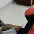 Students Of Madersa Muhammadiya Lil Banaat Shorts Trending NafeesAraOfficial