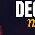 Decibel Nakai Official Audio