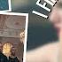 Taylor Swift Look What You Made Me Do Reaction LWYMMD Reaction Emma McGuigan