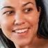 Khloé Kourtney Kardashian Face Off During Family Vacation In Bali KUWTK E