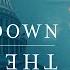 Knock Down The House FULL FEATURE Netflix