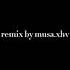 Скриптонит Привычка Feat Andy Panda 104 Slowed Reverb Musa Xhv Remix