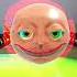 Lazy Gef Roblox Sounds