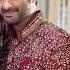 Madhuri Dixit Baidya Balan Ishq Whatever Kafirana Sa Hain Song Shorts Viral