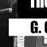 George Gershwin Short Biography Introduction To The Composer
