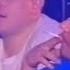 Ленинград в программе Земля Воздух 2001