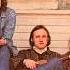 Crosby Stills Nash Helplessly Hoping