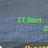 Soundboard Moment Shorts Csgo Funny