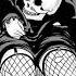 FORGOTTENAGE DYING SPED UP