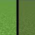 Old Vs New Sound Minecraft