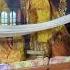 Spitivalley Buddhism