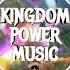 Kehlani Gangsta Vincent Remix No Copyright Music