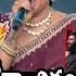 Singer Mangli And MM Keeravani Goosebumps Singing For Megastar Chiranjeevi Telangana Gaddar Awards