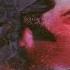 The Layabouts Feat Omar As Long As You Believe The Layabouts Future Retro Vocal Mix