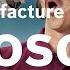 The Internet Of Things Presents Manufacture LikeABosch