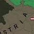 Alternate History Anthem Of The Kingdom Of Austria Kaiserhymne By Joseph Haydn