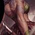 Diskirz Code Pandorum Feat Majin MC Discurzed