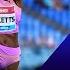 Ricketts Leaps To 14 64m Triple Jump Victory In Rome Wanda Diamond League