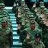 AS Panas Iran Jadi Target