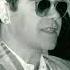 17 Shoot Down The Moon Elton John Live In Belfast 1 11 1986