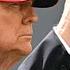 President Trump Touts WWII Victory Day Holiday Announcement During Speech At West Point