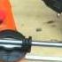 Chainsawbars Co Uk Using A Chain Filing Guide System
