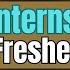 Deloitte Summer Internship 2025 Hiring For Freshers As Trainee Intern Deloitte Internship 2025