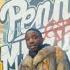 Burna Boy Mandem Anthem Official Video